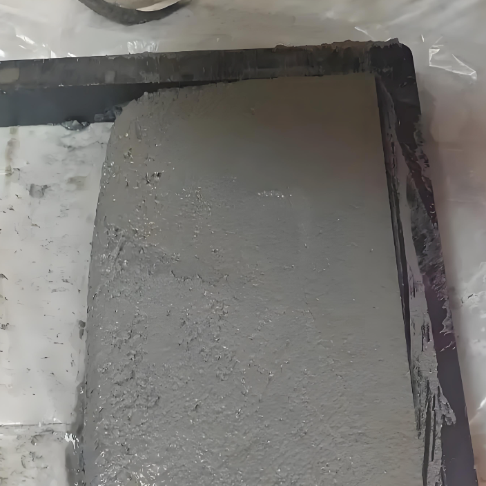 上海微膨胀水泥双快水泥